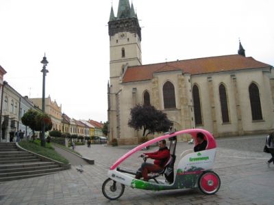 Kliknite pre zobrazenie v plnom rozlíšení