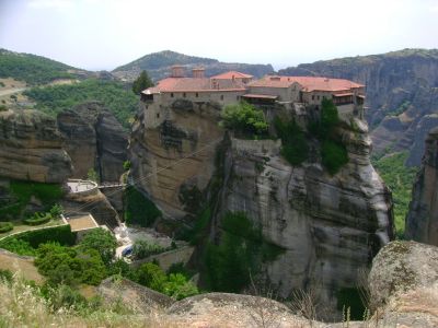 Kliknite za ogled večje slike