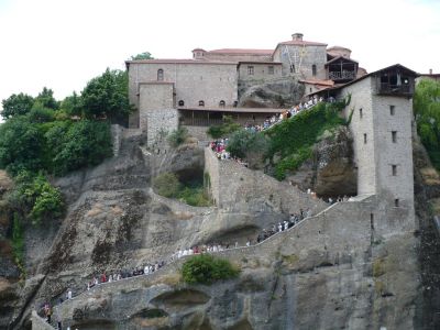 დაწკაპეთ ნახატის სრული ზომით სანახავად