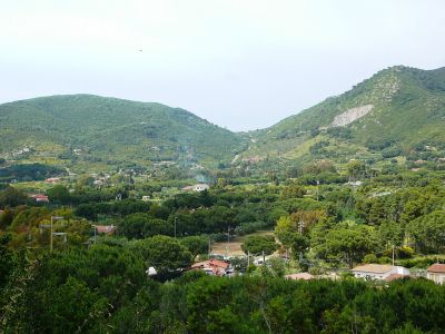 Κάντε κλικ για να δείτε την εικόνα σε πλήρες μέγεθος