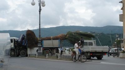 クリックでフルサイズのイメージを表示