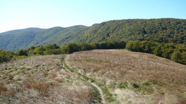 Κάντε κλικ για να δείτε την εικόνα σε πλήρες μέγεθος