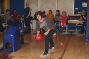 Stefi bowling_03.jpg