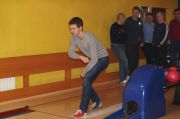 Stefi bowling_05.jpg