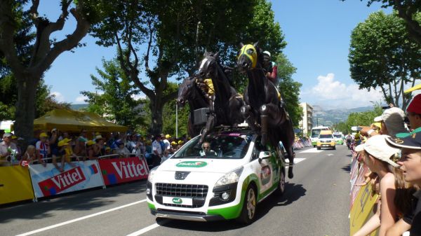 Pulsa aquí para ver la imagen a tamaño completo