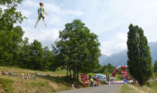 Kliknite za ogled večje slike