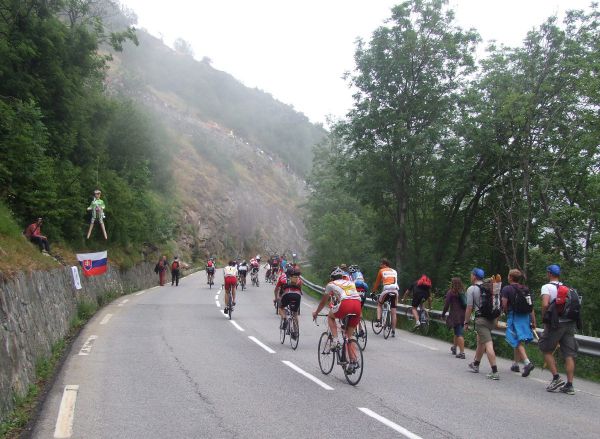 Клікніть щоб побачити фото повного розміру